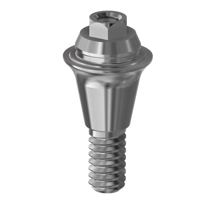 multi-unit-compatible-with-dentium-superline-implantium-rp38-0-15-mm-161444