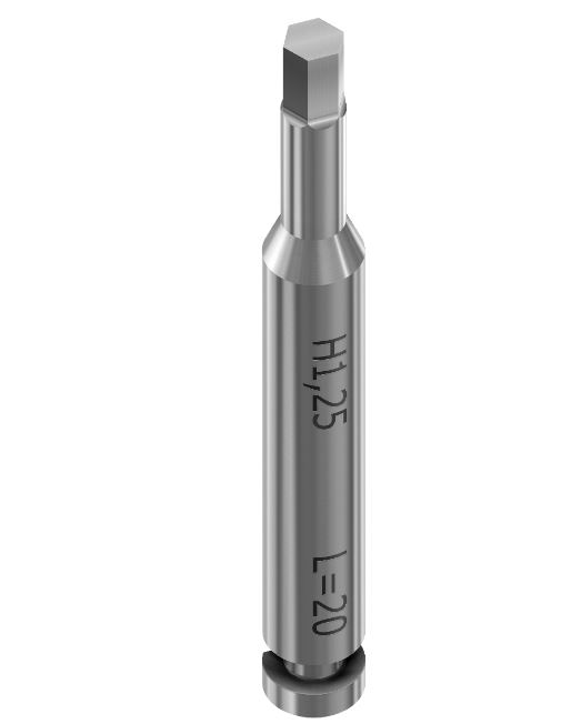 screw-driver-hex-conic-o125-20-mm-163986