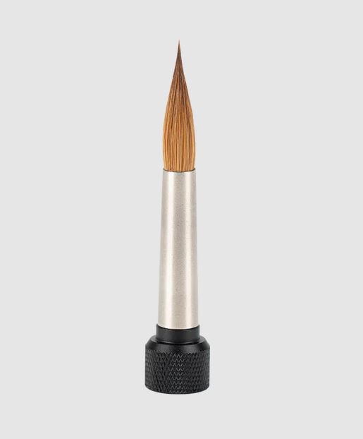 replacement-brush-tip-6-159771