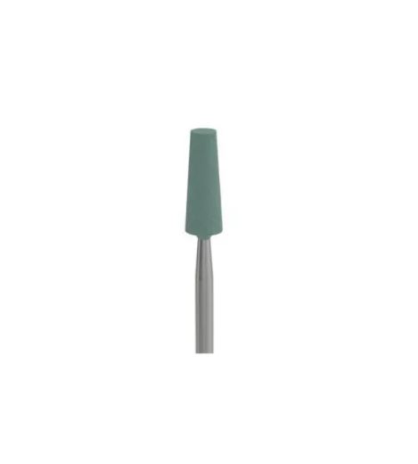 Zirco Cera GSS Cone 3.5 x 11 mm