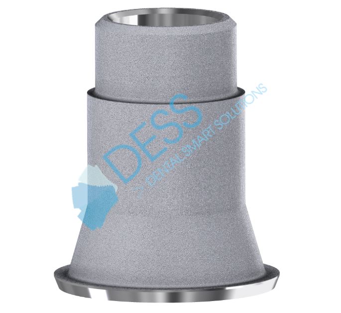 ti-base-compatible-with-multi-unit-rp-48-screw-hex-127-mm-159993