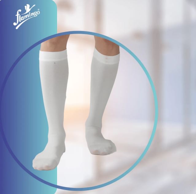 flamingo-anti-embolism-below-knee-stockings-class-i-pair-oc-2231