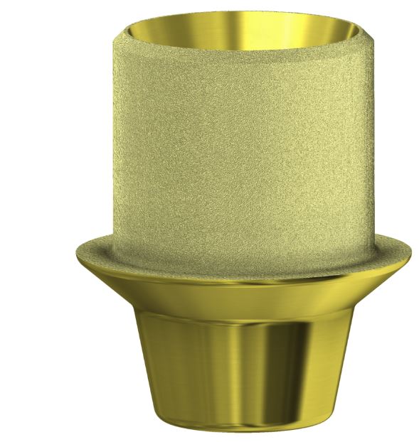 aurum-base-compatible-with-astra-tech-osseospeed-rp-35-40-gold-159740