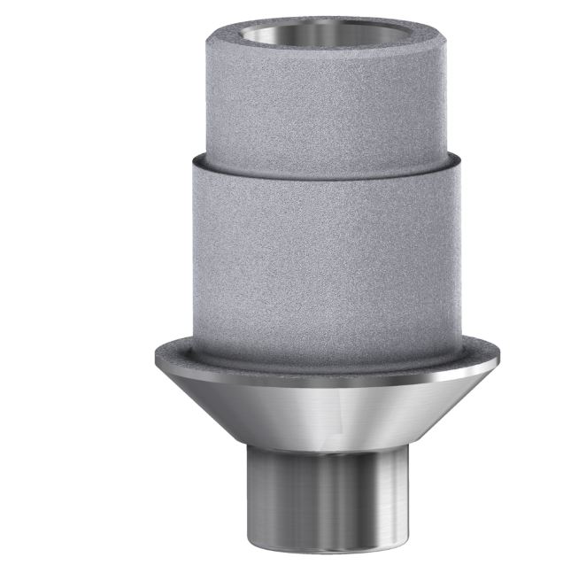 ti-base-compatible-with-mis-seven-engaging-wp50-60-03-mm-164124