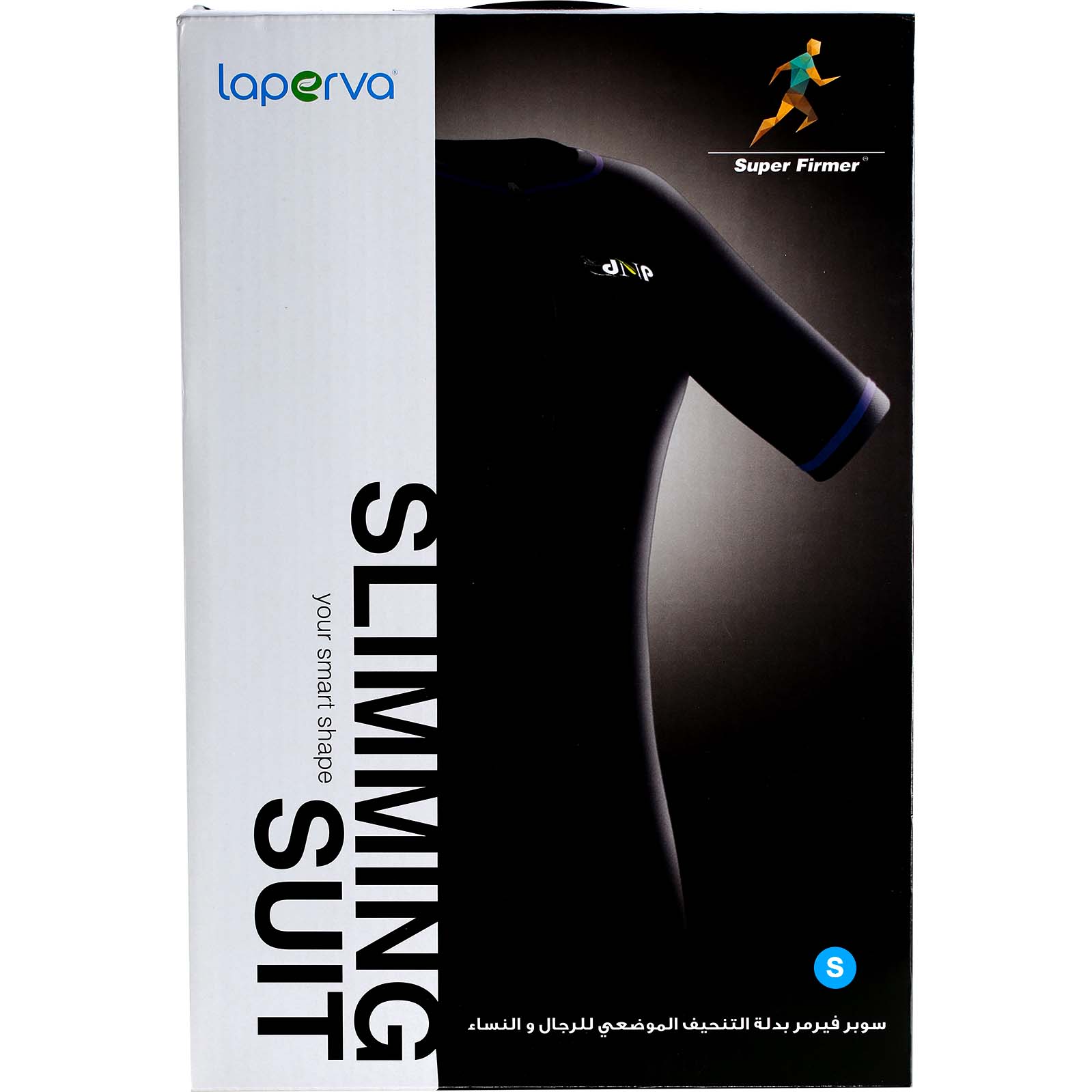 laperva-nb055-slimmg-suit-s-1264