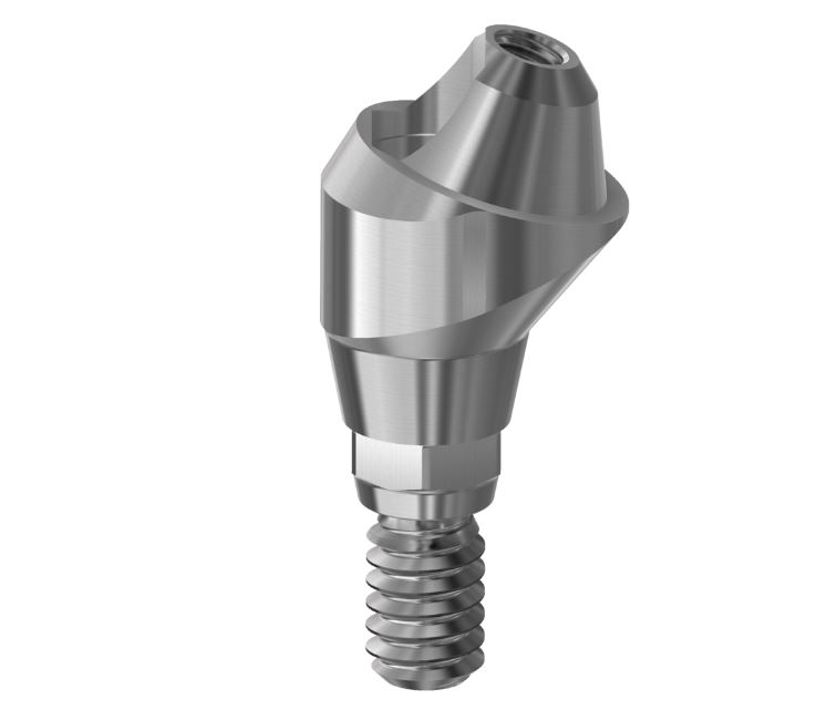 multi-unit-compatible-with-dentium-superline-implantium-17-25-mm-161420