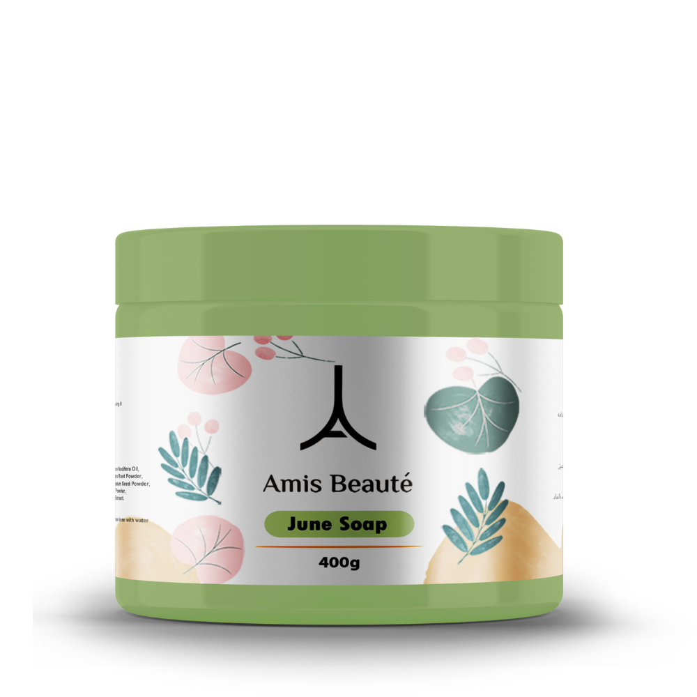 june-soap-6285779000701