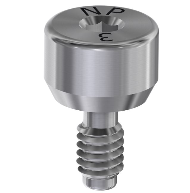 healing-abutment-compatible-with-biohorizons-external-wp52-5-mm-162837