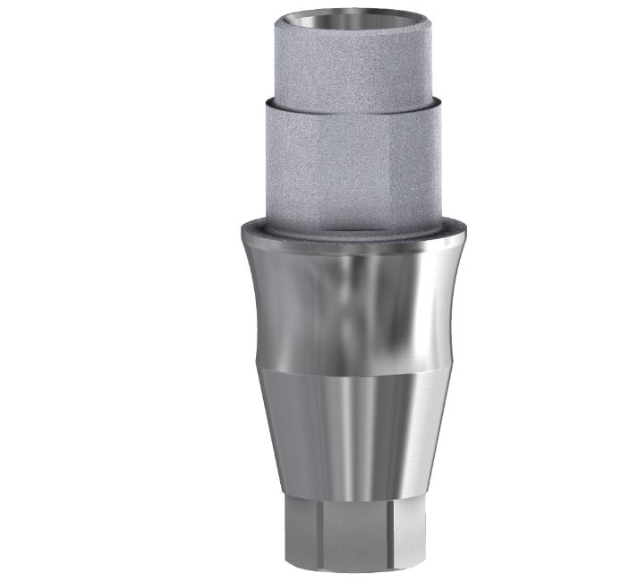 ti-base-compatible-with-astra-tech-osseospeed-engaging-wp-45-50-30-mm-160567