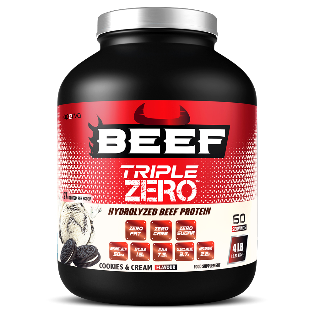laperva-beef-triple-zero-cookiescream-flavor-4lb-ae-00017975