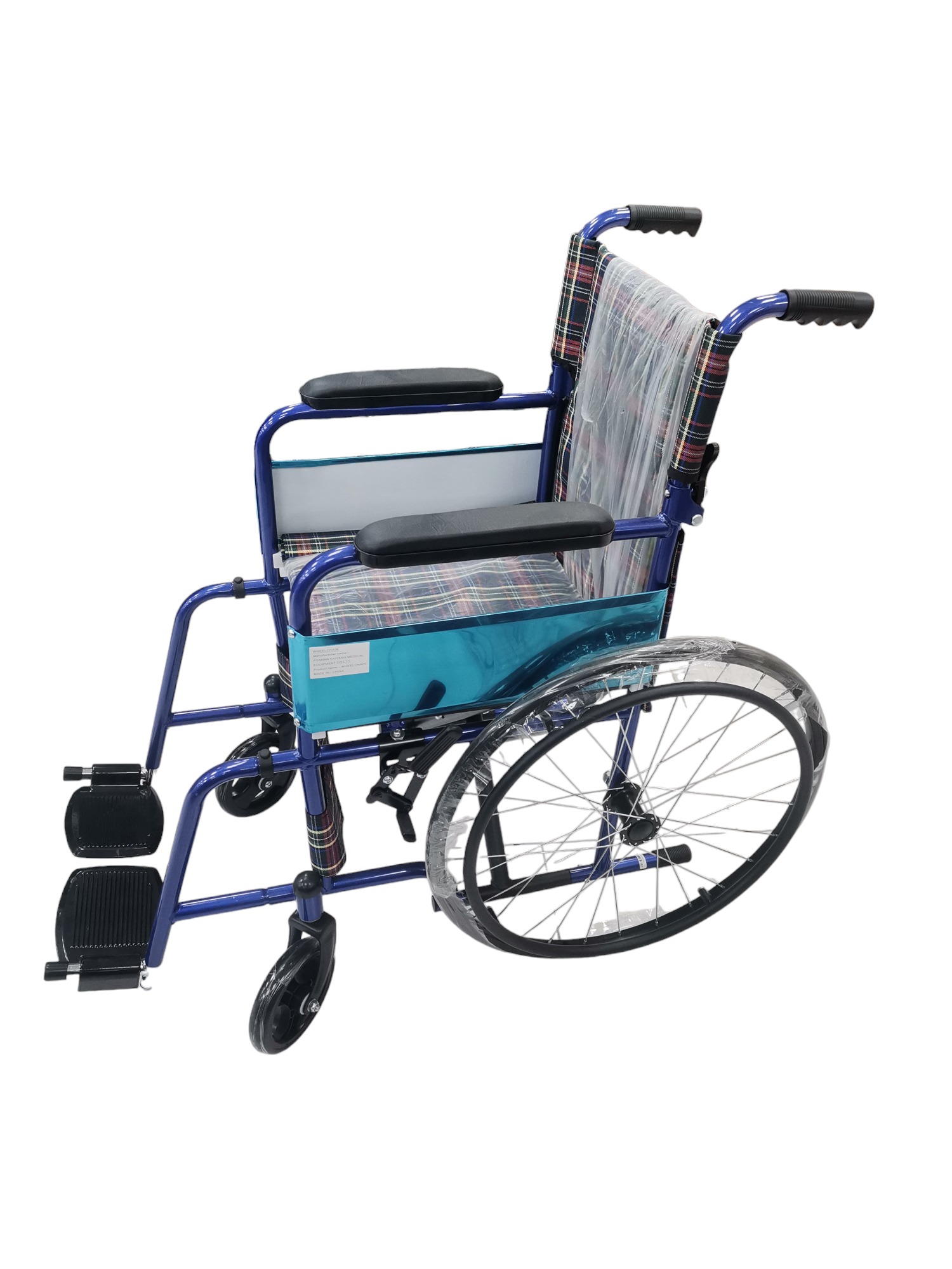 large-childrens-chair-802-35-14