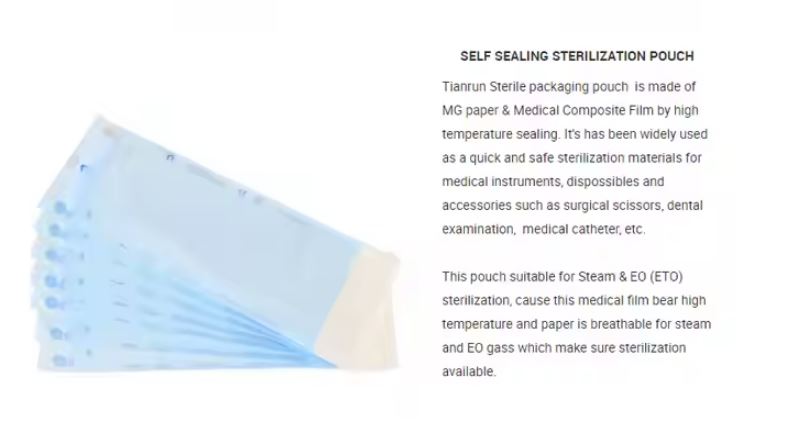sterilization-reels-75mm3x200mm-8-roll-per-cartoon-sp-002