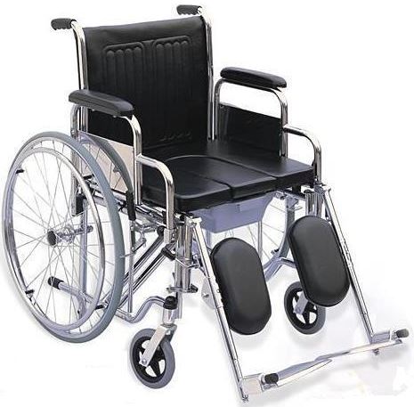chair-with-bath-and-leg-lift-681c-51