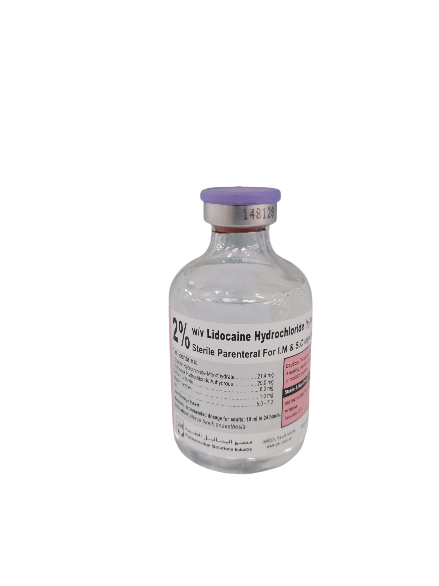 lido-caine-2-131