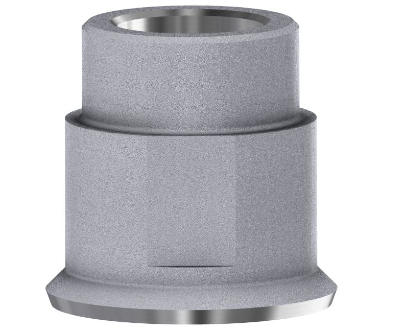 ti-base-compatible-with-straumann-tissue-level-synocta-engaging-rn-48-03-mm-160120