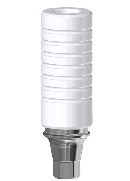 cocr-base-compatible-with-osstem-ts-engaging-mini-161888