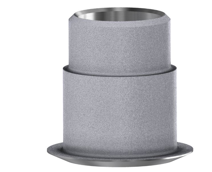 ti-base-compatible-with-3i-osseotite-engaging-wp50-3-mm-162171