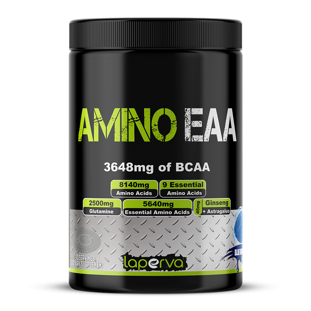 laperva-amino-eaa-blue-rasberry-390g-ae-00015597