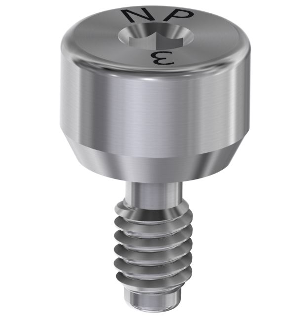healing-abutment-compatible-with-biohorizons-external-np37-4-mm-161854