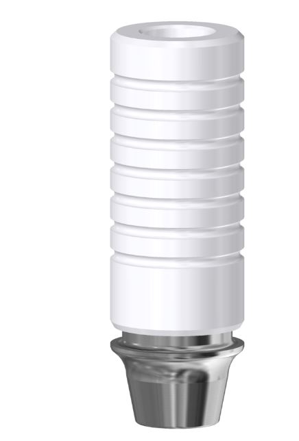 cocr-base-compatible-with-osstem-ts-non-engaging-standard-161978