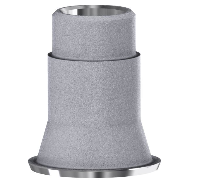 ti-base-compatible-with-multi-unit-rp-48-screw-hex-12-mm-159990