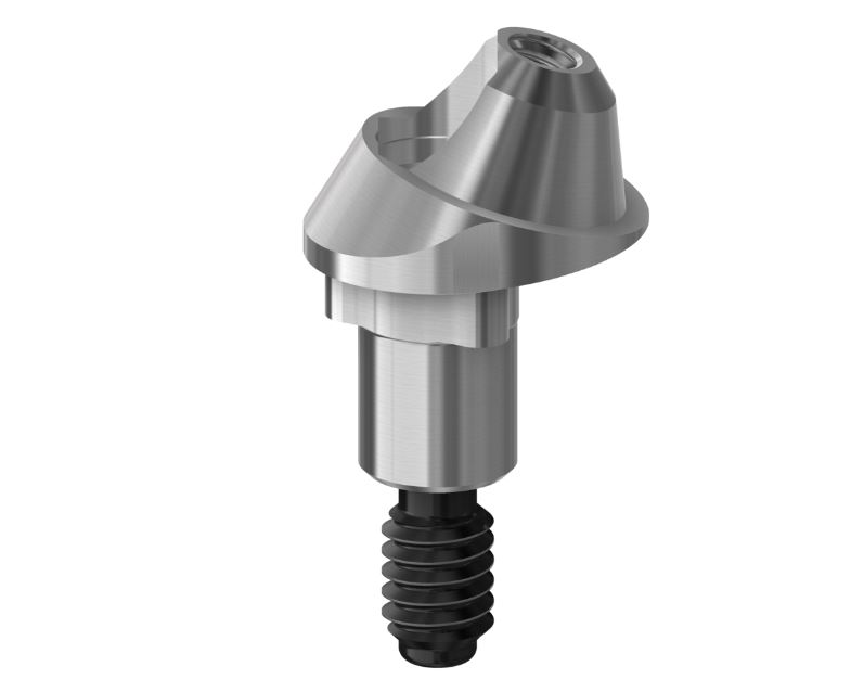 multi-unit-compatible-with-nobelreplace-select-engaging-rp43-17-2-mm-161393