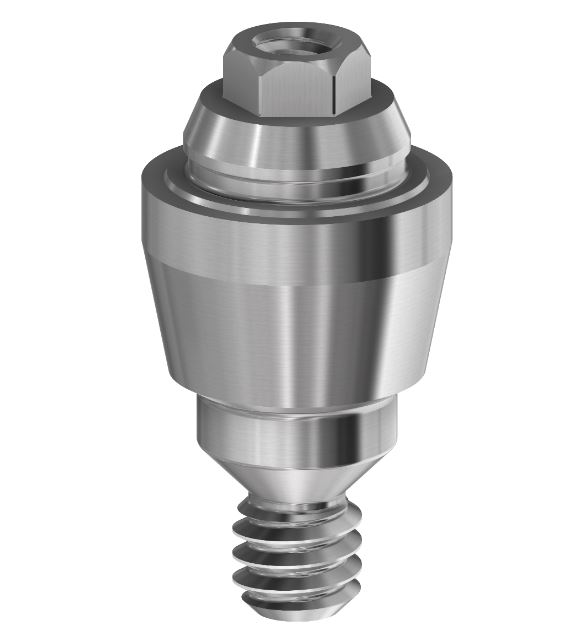 multi-unit-abutment-compatible-with-astra-tech-implant-system-ev54-0-15-mm-161458