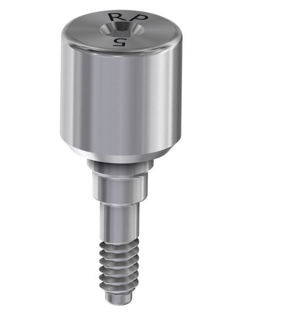 healing-abutment-compatible-with-3i-certain-rp41-5-mm-162783