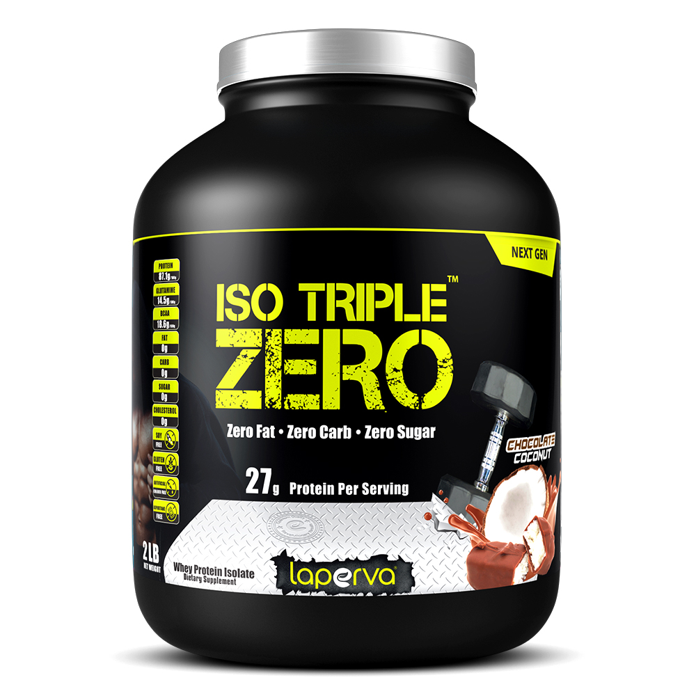 laperva-iso-triple-zero-choco-coconut-2lb-ae-00017257