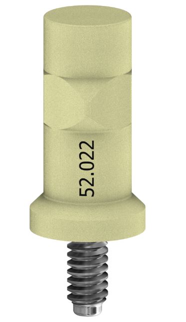 intra-oral-scan-abutment-compatible-with-biohorizons-external-wp52-162970