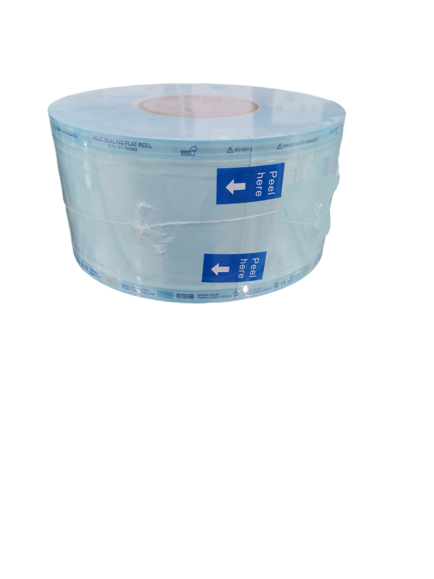 sterilization-bag-roll-100200-649