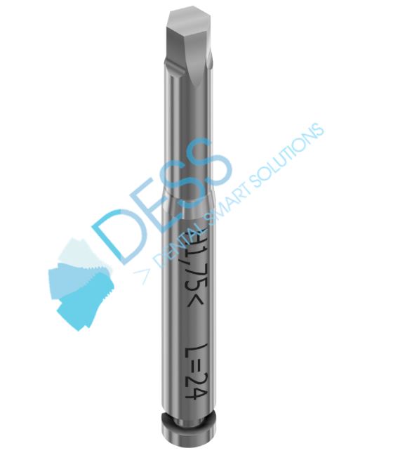 screw-driver-175-mm-hex-head-24-mm-166255