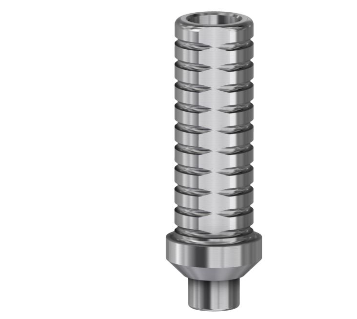 temporary-abutment-compatible-with-mis-seven-non-engaging-wp5-6-162691