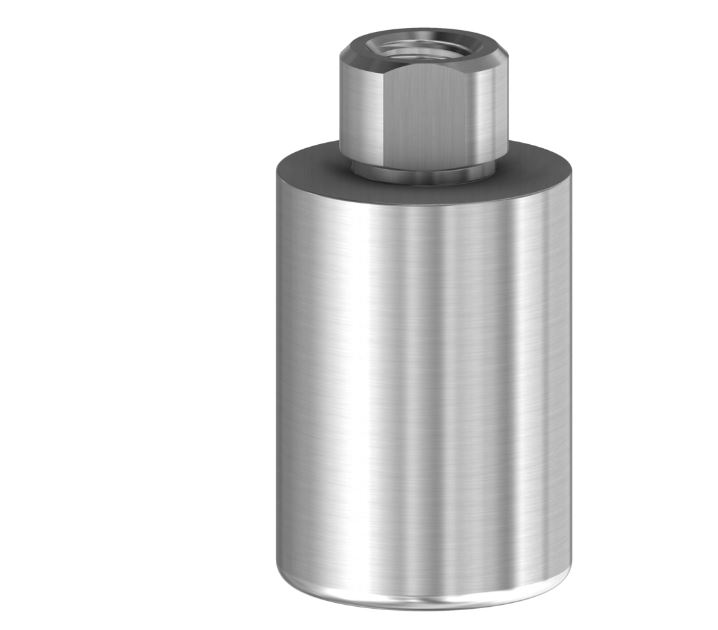 pre-milled-blank-compatible-with-biohorizons-external-chromium-cobalt-alloy-rp42-o-14-mm-161767