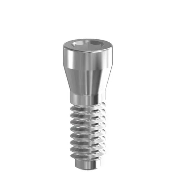 Final Screw Dyna Standard Extension Lev. Octa