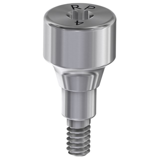 metalive-healing-abutment-compatible-with-straumann-bone-level-rc41-4-mm-166198