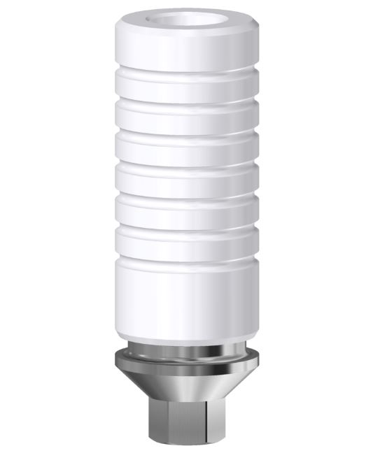 cocr-base-compatible-with-mis-seven-non-engaging-sp375-42-161962