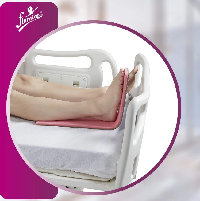 flamingo-short-leg-splint-oc-2208