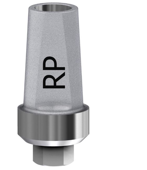 angled-abutment-compatible-with-mis-seven-wp56-15-162318