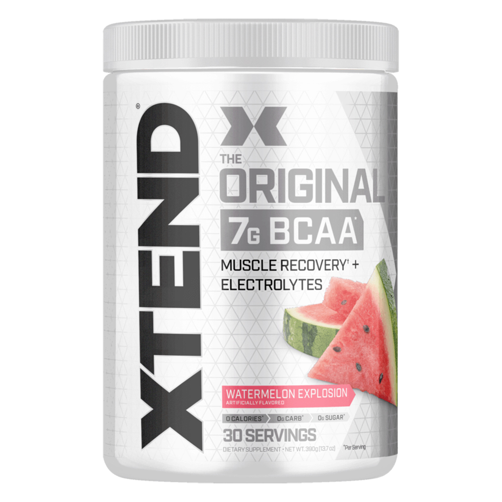 sci-xtend-bcaas-watermelon-384g-ae-00005646
