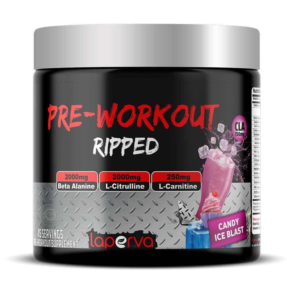 lap-triple-powr-ripped-skitl-candy-ice-315g-ae-00015598