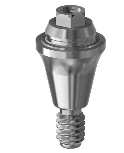 multi-unit-abutment-compatible-with-nobelactive-replace-cc-on-implant-rp43-25-mm-161701