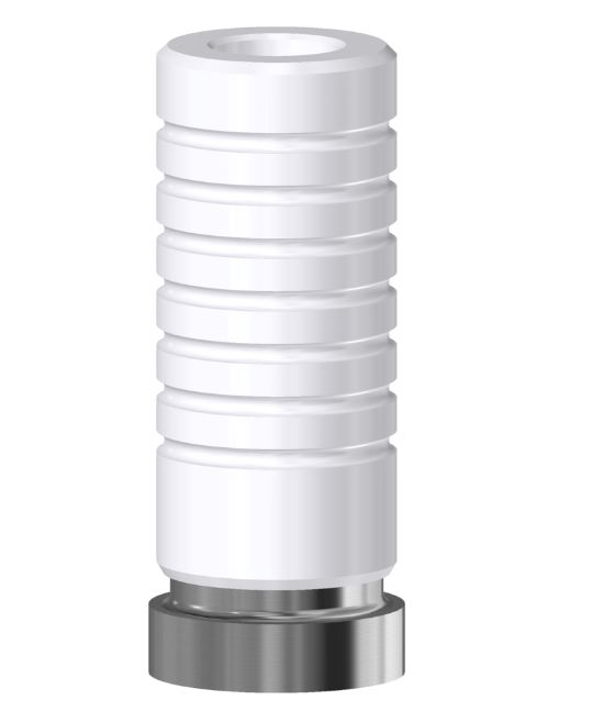 cocr-base-compatible-with-multi-unit-for-welding-rp48-161908