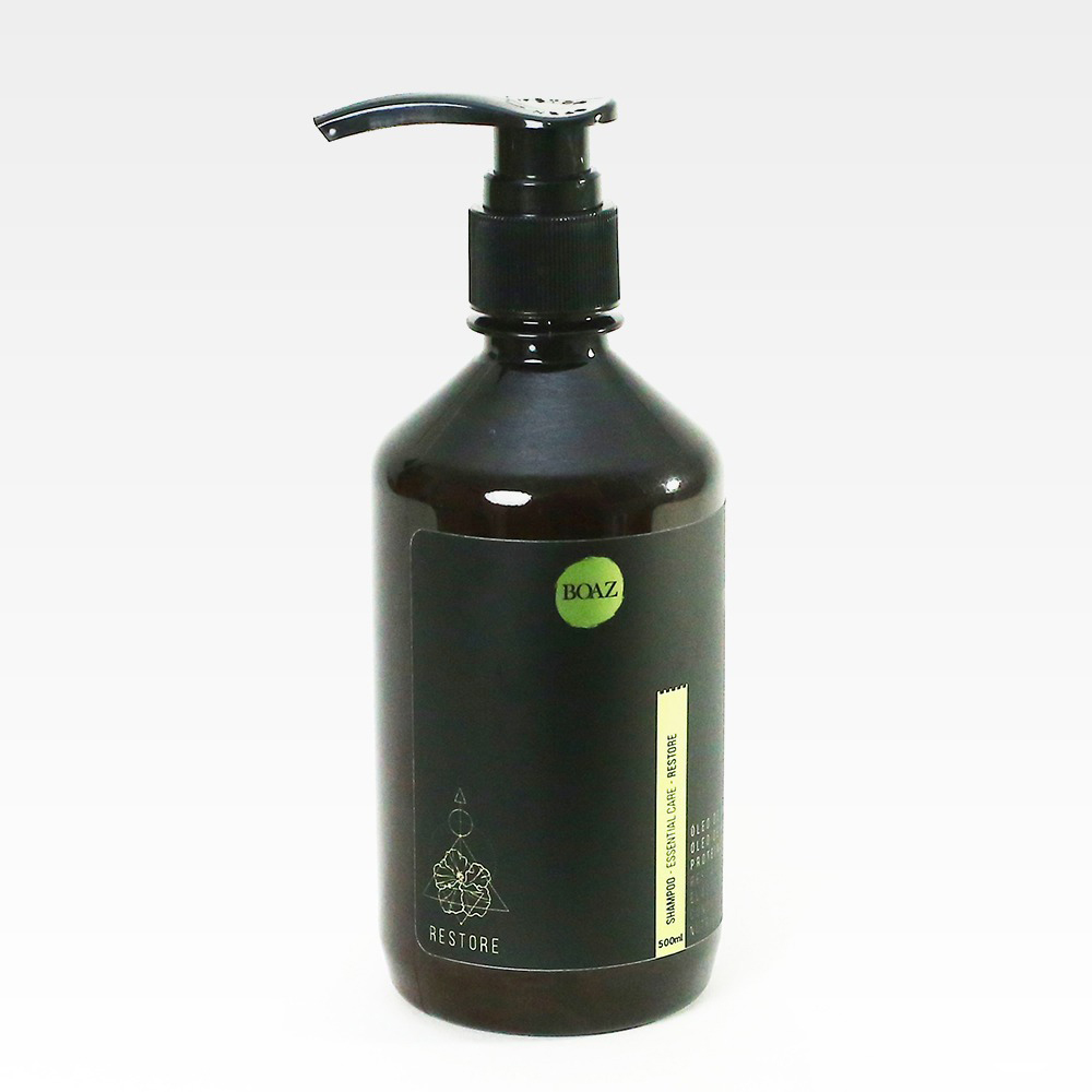 shampoo-restore-7898602011899