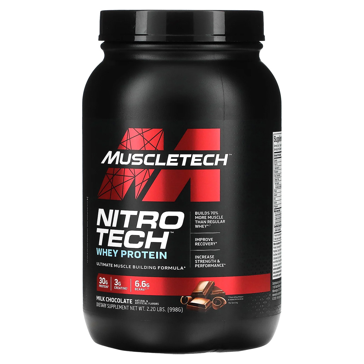 mt-nitro-tech-mlk-choc-2lb-1024