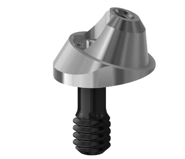 multi-unit-compatible-with-nobel-branemark-np35-17-2-mm-161430