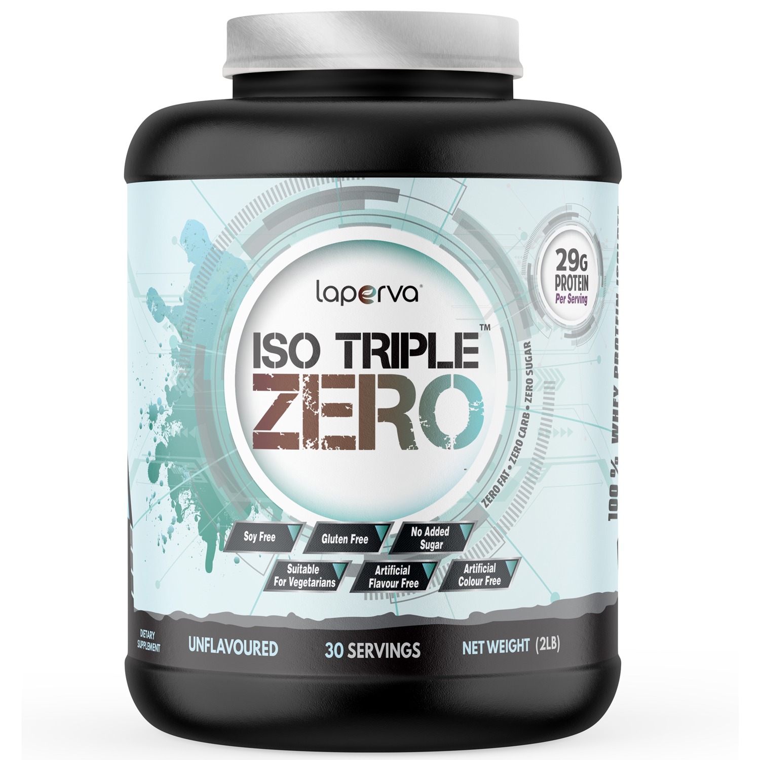 laperva-iso-triple-zero-unflavored-2lb-ae-00017296