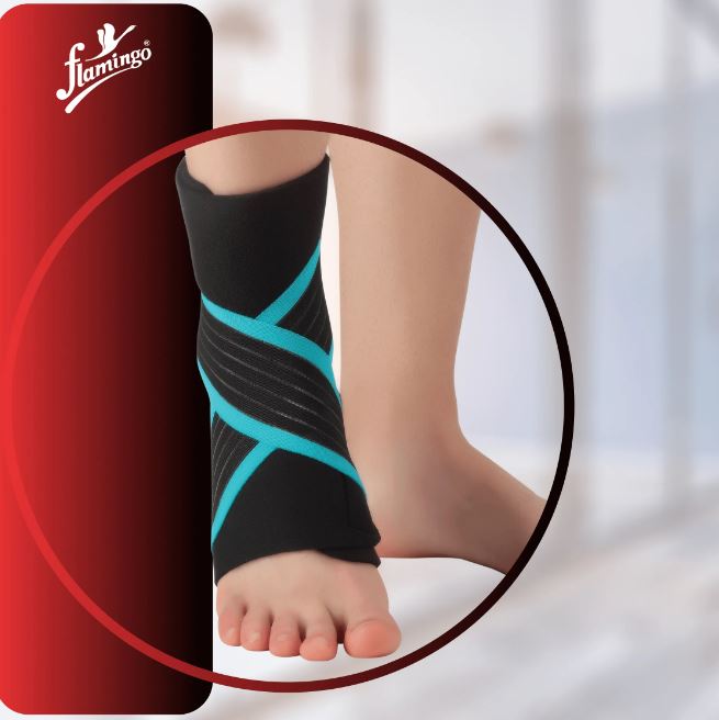 flamingo-ankle-grip-neoprene-oc-2456