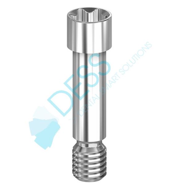 final-screw-trox-flat-seat-ncrc-33-41-48-161196
