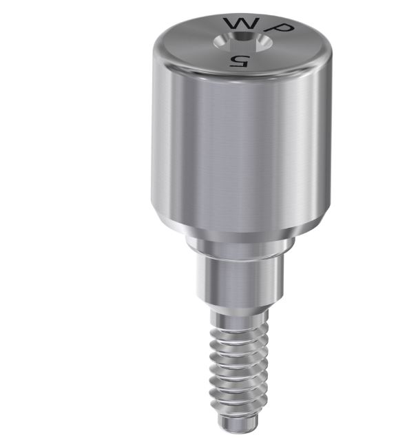 healing-abutment-compatible-with-xive-wp45-5-mm-162838